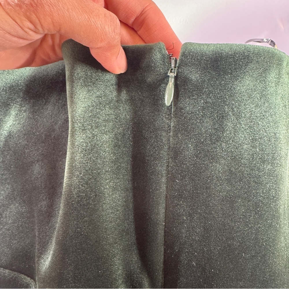 SOLD - Picture 7 of 16